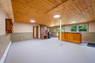 37 Holt Rd, Norway, ME 04268 - Photo 29