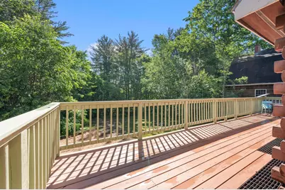 37 Holt Road, Norway, ME 04268 - Photo 33