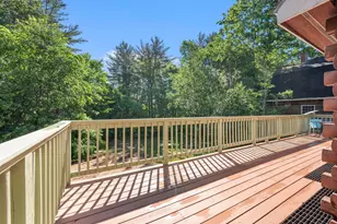37 Holt Rd, Norway, ME 04268 - Photo 33