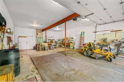 37 Holt Road, Norway, ME 04268 - Photo 39