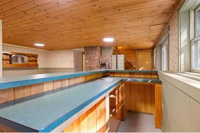 37 Holt Road, Norway, ME 04268 - Photo 31
