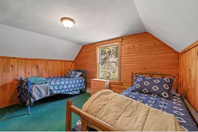 37 Holt Road, Norway, ME 04268 - Photo 21