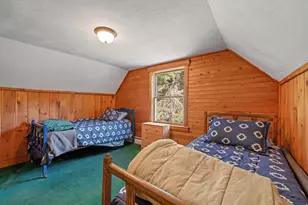 37 Holt Rd, Norway, ME 04268 - Photo 21