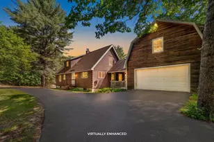 37 Holt Rd, Norway, ME 04268 - Photo 1