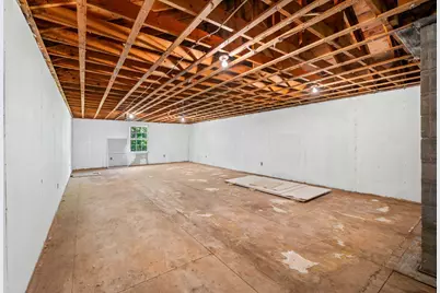 37 Holt Road, Norway, ME 04268 - Photo 41