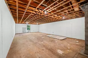 37 Holt Rd, Norway, ME 04268 - Photo 41