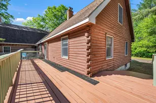 37 Holt Rd, Norway, ME 04268 - Photo 7