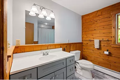37 Holt Road, Norway, ME 04268 - Photo 27