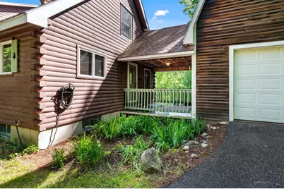 37 Holt Road, Norway, ME 04268 - Photo 9