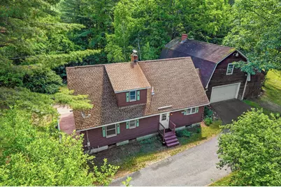 37 Holt Road, Norway, ME 04268 - Photo 3