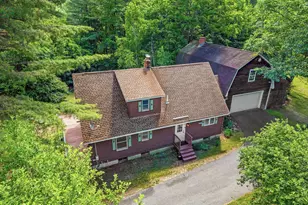 37 Holt Rd, Norway, ME 04268 - Photo 3