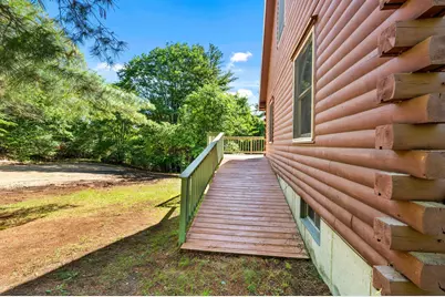37 Holt Road, Norway, ME 04268 - Photo 5