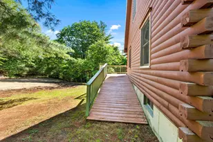37 Holt Rd, Norway, ME 04268 - Photo 5