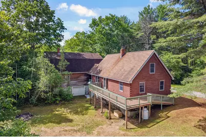 37 Holt Road, Norway, ME 04268 - Photo 31