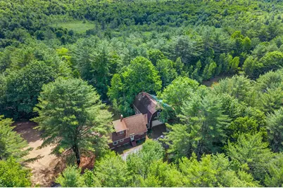 37 Holt Road, Norway, ME 04268 - Photo 43