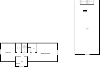 37 Holt Road, Norway, ME 04268 - Photo 51