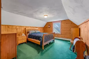 37 Holt Rd, Norway, ME 04268 - Photo 19