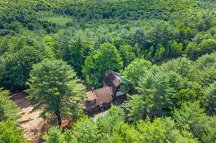 37 Holt Rd, Norway, ME 04268 - Photo 41