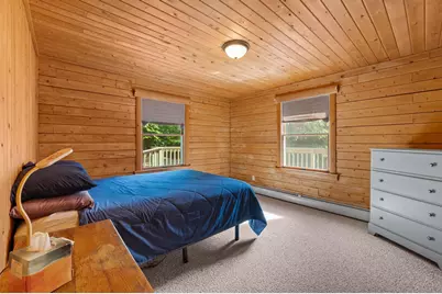 37 Holt Road, Norway, ME 04268 - Photo 19