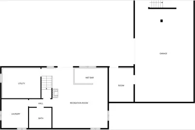 37 Holt Road, Norway, ME 04268 - Photo 49