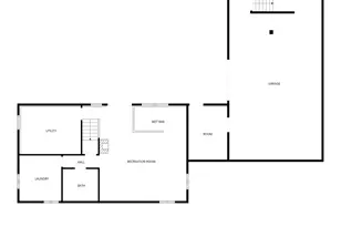 37 Holt Rd, Norway, ME 04268 - Photo 49