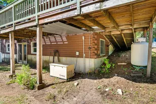 37 Holt Rd, Norway, ME 04268 - Photo 35