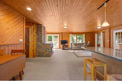 37 Holt Road, Norway, ME 04268 - Photo 11