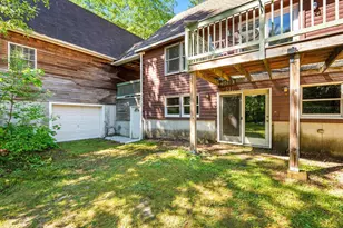 37 Holt Rd, Norway, ME 04268 - Photo 37