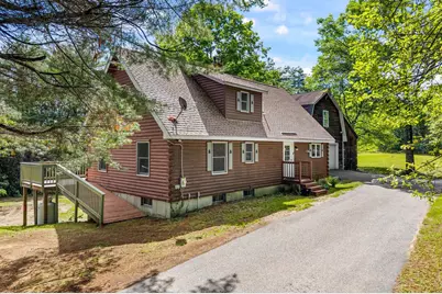 37 Holt Road, Norway, ME 04268 - Photo 3