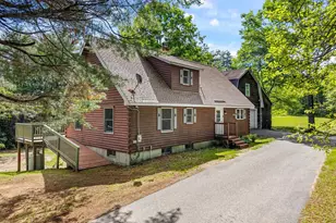 37 Holt Rd, Norway, ME 04268 - Photo 3