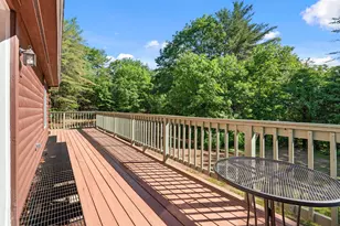 37 Holt Rd, Norway, ME 04268 - Photo 35