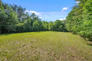 37 Holt Rd, Norway, ME 04268 - Photo 45