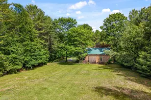 37 Holt Rd, Norway, ME 04268 - Photo 43