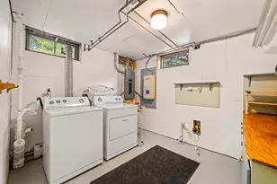 37 Holt Rd, Norway, ME 04268 - Photo 29