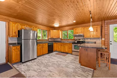 37 Holt Road, Norway, ME 04268 - Photo 13
