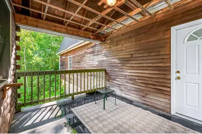 37 Holt Road, Norway, ME 04268 - Photo 37