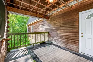 37 Holt Rd, Norway, ME 04268 - Photo 37