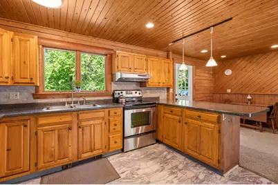 37 Holt Road, Norway, ME 04268 - Photo 15