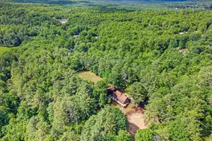 37 Holt Rd, Norway, ME 04268 - Photo 47