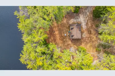 1 Miriam Lane, Waterford, ME 04088 - Photo 1