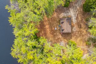 1 Miriam Ln, Waterford, ME 04088 - Photo 1
