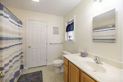 1 Miriam Lane, Waterford, ME 04088 - Photo 21