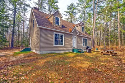 1 Miriam Lane, Waterford, ME 04088 - Photo 5
