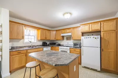 1 Miriam Lane, Waterford, ME 04088 - Photo 11
