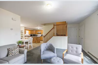 1 Miriam Lane, Waterford, ME 04088 - Photo 17