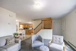 1 Miriam Ln, Waterford, ME 04088 - Photo 17