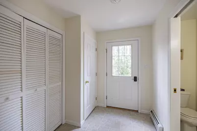 1 Miriam Lane, Waterford, ME 04088 - Photo 9