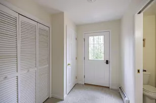 1 Miriam Ln, Waterford, ME 04088 - Photo 9