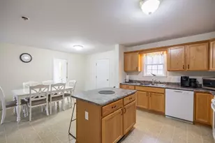 1 Miriam Ln, Waterford, ME 04088 - Photo 13