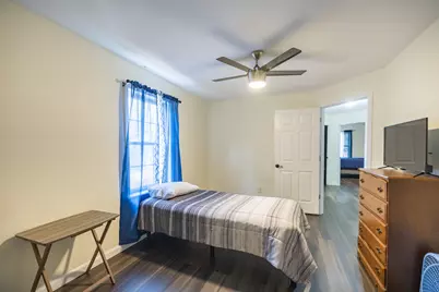 1 Miriam Lane, Waterford, ME 04088 - Photo 31